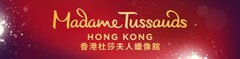 Jackson Wang's dream comes true World's first wax figure to grace Madame Tussauds Hong Kong next year