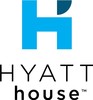 Hyatt House Kuala Lumpur, Mont’Kiara Opens 