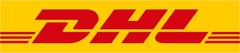 UAE's Strata Manufacturing partners with DHL Global Forwarding to bolster aerospace supply chain 