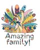 Club Med Launches “Amazing Family” Program Across Greater China
