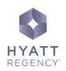 Hyatt Regency Bangkok Sukhumvit Marks The  Hyatt Regeny Brand’s Debut In Bangkok