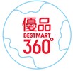 Best Mart 360 Holdings Limited to raise a maximum of approximately HK$300 million by way of public offer and placing