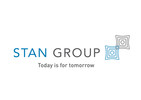Stan Group Accelerates Its Business Transformation Journey With New Optimisation Strategy