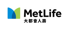 MetLife Hong Kong Wins Corporate Citizen Award for the Fourth Consecutive Year