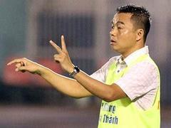 Đại appointed as chairman of Sài Gòn FC