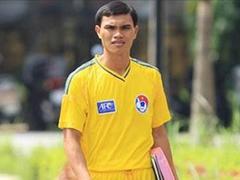 Em to take charge at Sài Gòn FC
