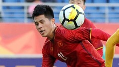 Trọng to return to Hà Nội FC