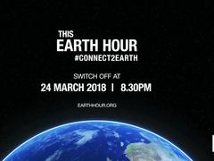 Earth Hour to be observed in Hà Nội