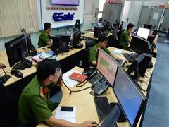 HCM City set to merge emergency numbers into 114