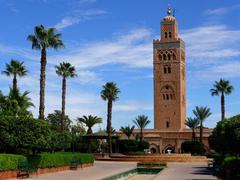 Việt Nam, Morocco join hands to promote tourism