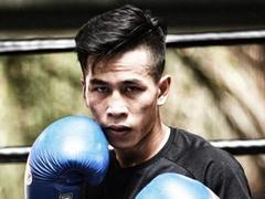 WBC Asia title holder Thảo to box in Thailand