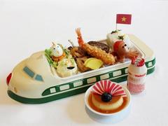 Hotel Nikko Hanoi to observe Japanese Golden Week