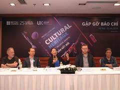 British Council aims to preserve VN culture
