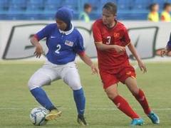 Việt Nam to meet Thailand in AFF semi-finals