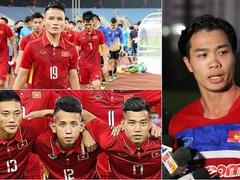 VN confident to play at AFF Cup