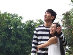 Rom coms key to new VN movie releases