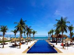 Award-winning Hội An resort offers summer holidays for families