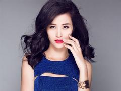 Pop star Đông Nhi to represent Viet Nam at Japan – ASEAN Music Festival