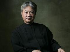 Japanese conductor set to lead Dvorak concert in HCMC