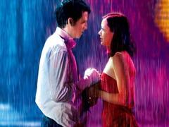 French rom-coms at Okia Cinema
