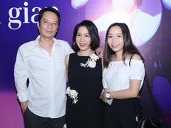 Diva Mỹ Linh to tour for first time in 12 years
