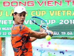 VTF Pro Tour 3 opens with rousing matches