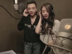 VN, Korean singers release new music video