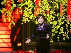 73-year-old actress continues quest to popularise cải lương