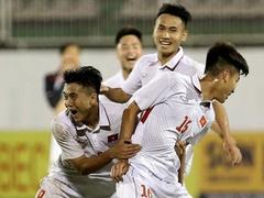 Việt Nam U19s to play friendlies in Qatar