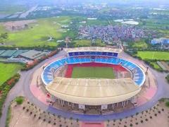 PM approves of Hà Nội’s hosting SEA Games 31 and Para Games 11