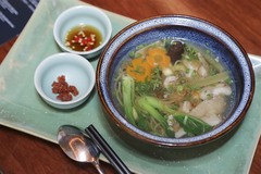Vietnam House presents special anniversary set dinner menu