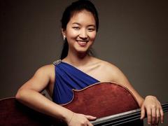 US - VN duo to play Brahms