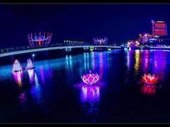 Cần Thơ hosts floral lantern festival from August 10-12