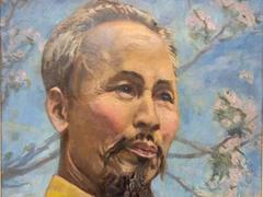 Museum accepts memorabilia relating to President Hồ