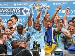Premier League and cup predictions