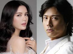 Korean star to perform in Vietnamese-Korean film production