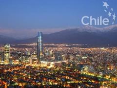 Việt Nam, Chile determine to strengthen affectionate relationship, Ambassador says