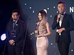 Vietnamese film wins two prizes at 58th Asia Pacific Film Festival