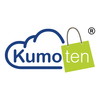 Kumoten Raises Funding from Cradle and Commerce.asia Ventures