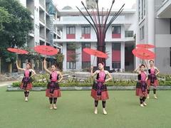New Year celebration of the Mông promoted in capital