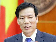 ATF 2019 affirms Việt Nam’s standing on regional and world stage: Minister