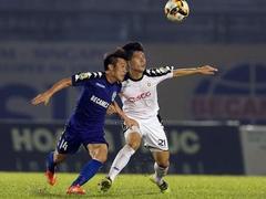 Tài signs one-year contract extension with Bình Dương