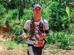 Việt Nam Trail Marathon to start in Mộc Châu