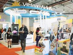TRAVEX helps to boost ASEAN tourism