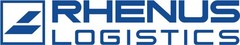 Rhenus Asia-Pacific Strengthens Customer-focused Strategy as it Continues Intra-Asia Push
