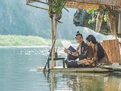 Vietnamese films for Tết holiday to be released
