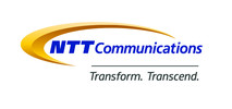 Nearly half of Asia Pacific enterprises are proceeding on a hybrid cloud pilot without a formal strategy, NTT Communications warns