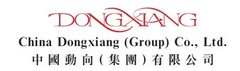 China Dongxiang Achieves Growth in Retail Performance and Same-Store-Sales for 4Q2018