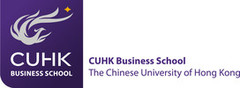 CUHK Business School Research Reveals Local CEOs are Less Likely to Make Myopic Operating Decisions than Nonlocal CEOs 