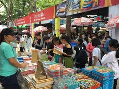 More quality books are needed, experts say